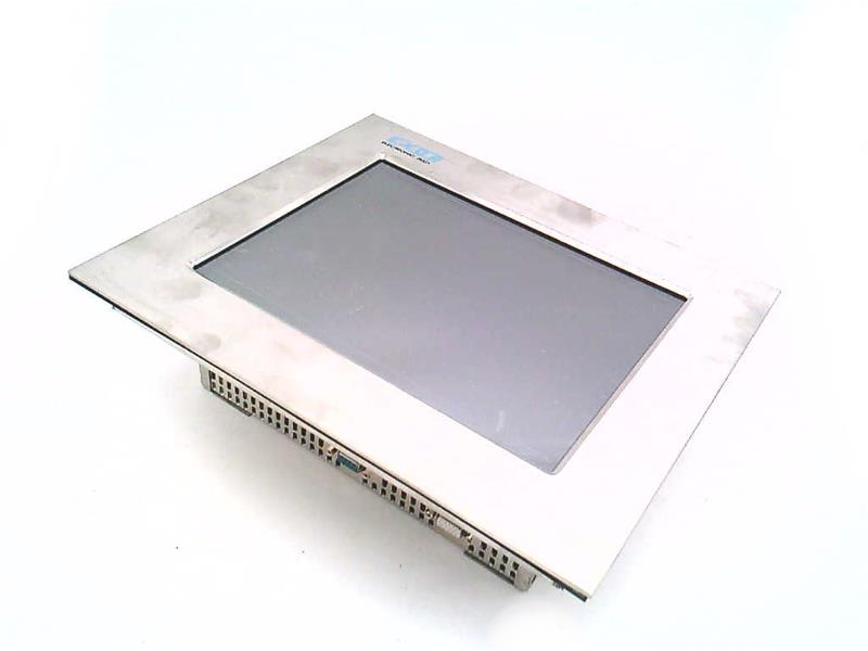 Exor M10SC-F