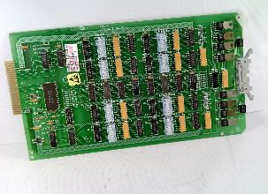 Emerson 39A1173X042
