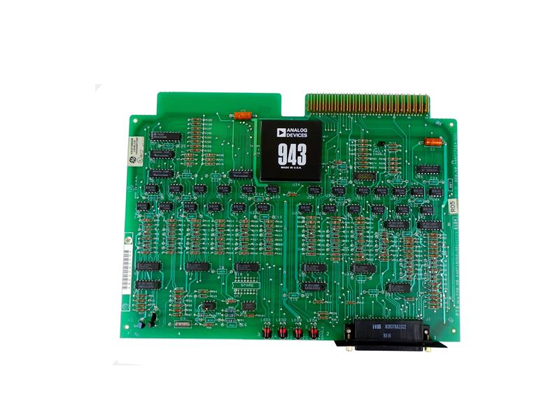 Fanuc IC600YB900