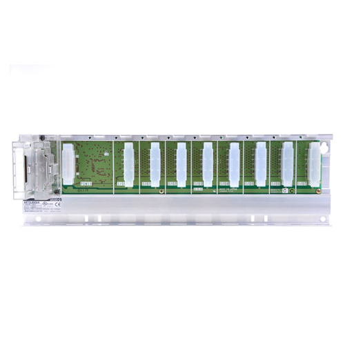 Mitsubishi Q68B-C