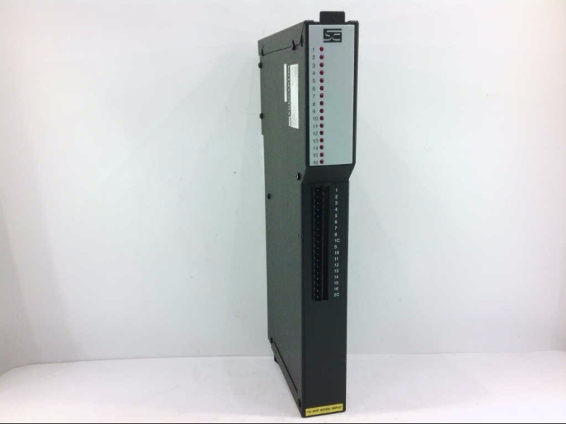 Spectrum Controls 8000-RDI-116
