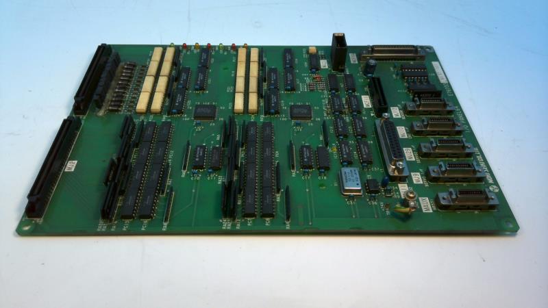 Mori Seiki E76033