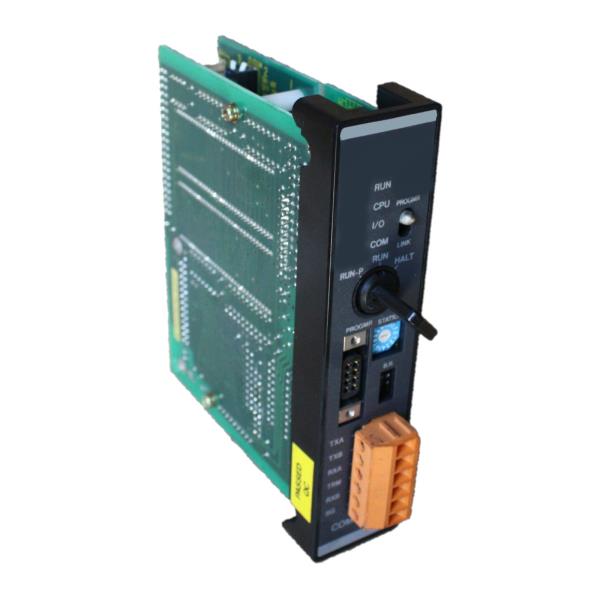 Toshiba SDOP12