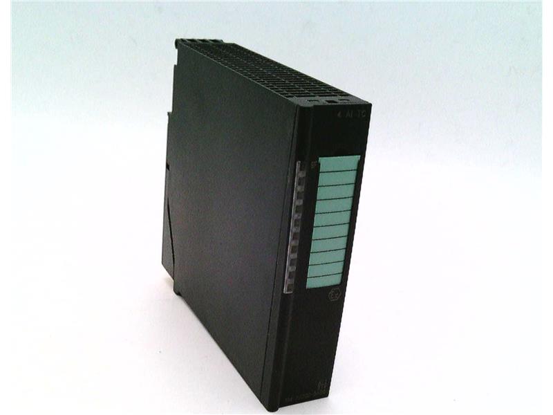 Siemens 6ES7132-7RD00-0AB0