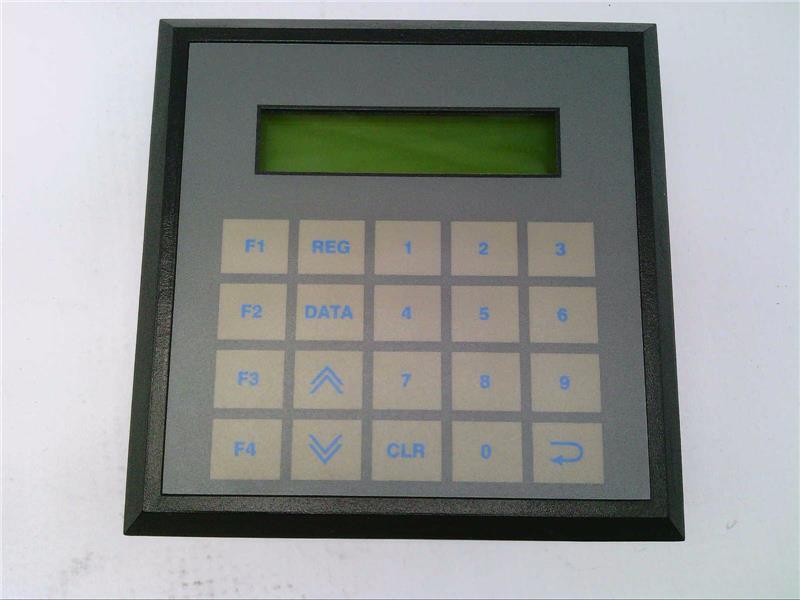 Omron NT2S-SF127B-E