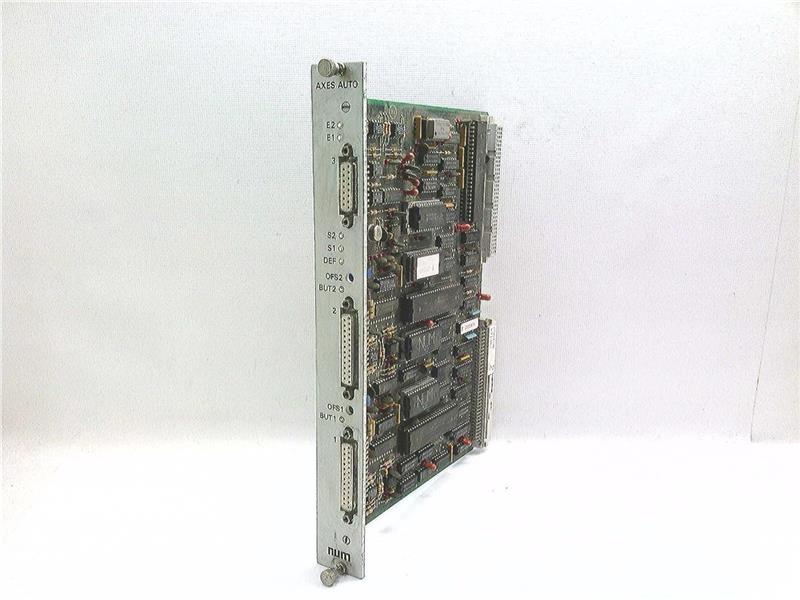 Num 200108