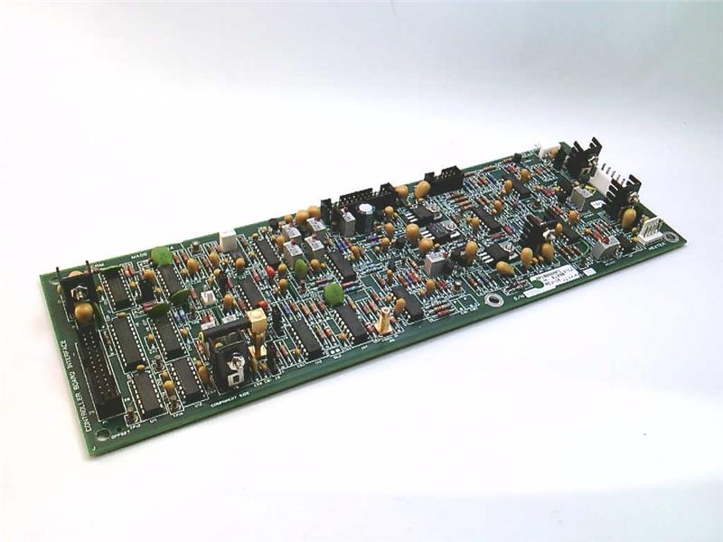 Ecrm AP100000P1