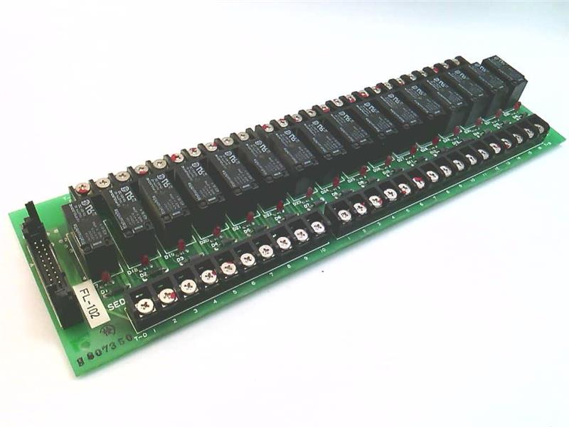 Sodick FL-102
