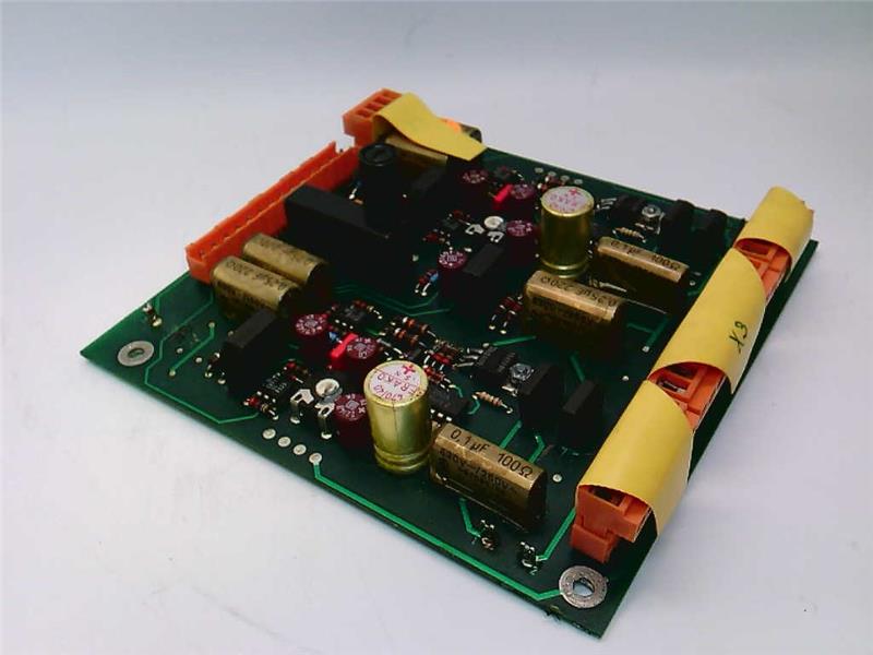 Weko 607214