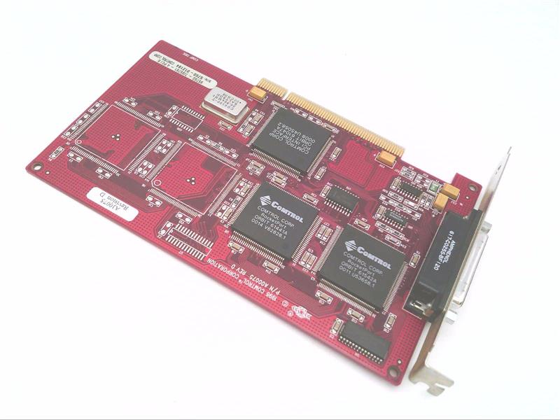 Comtrol 95760-7