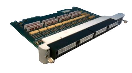 Honeywell 621-3575