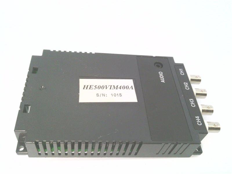 Horner Automation HE500VIM400