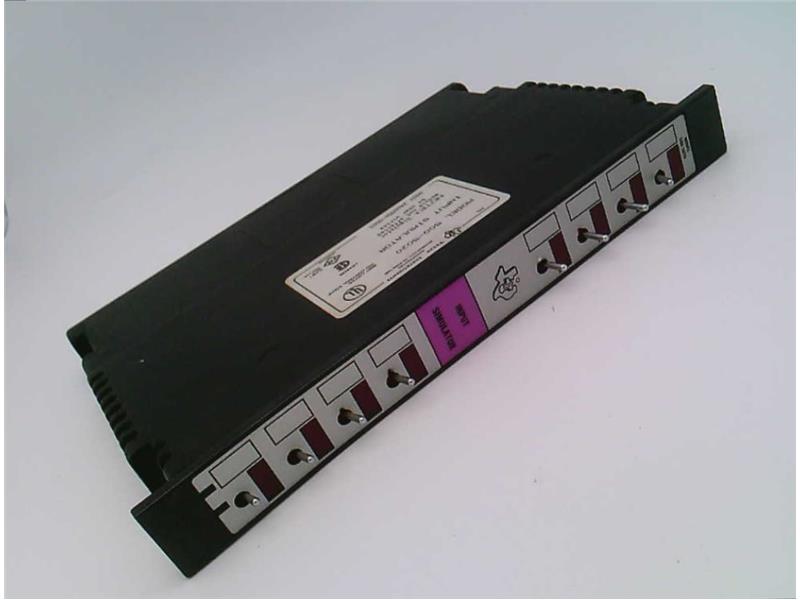 Siemens 500-5020