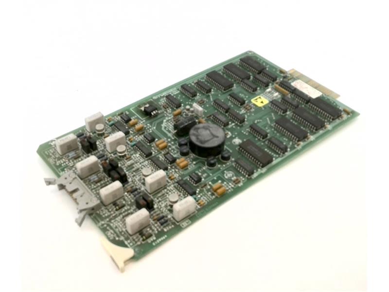 Emerson DM6351X1-A2