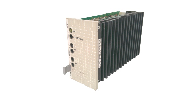Siemens E44010-A5700-L08C