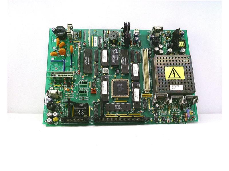 Videojet 370760
