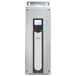 Siemens BT300-005X2-01X