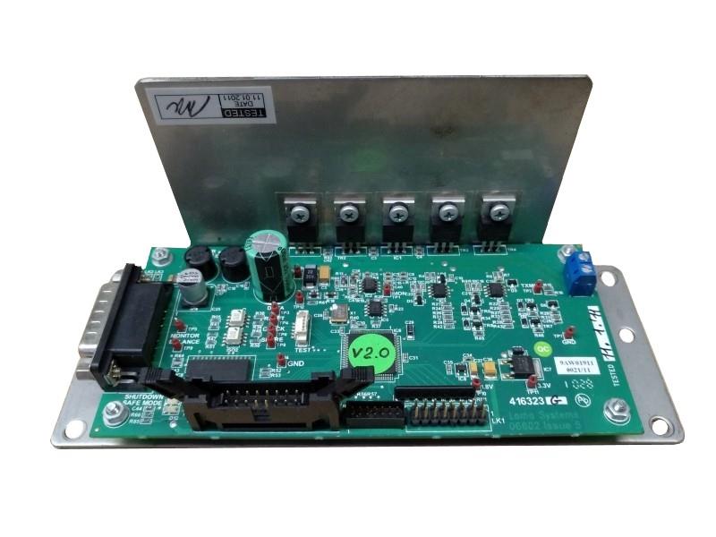 Fec 416323-G