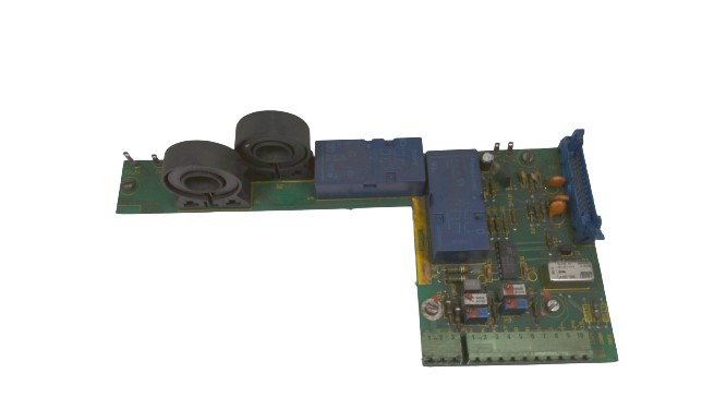 Bosch 109-0700-3B06-04