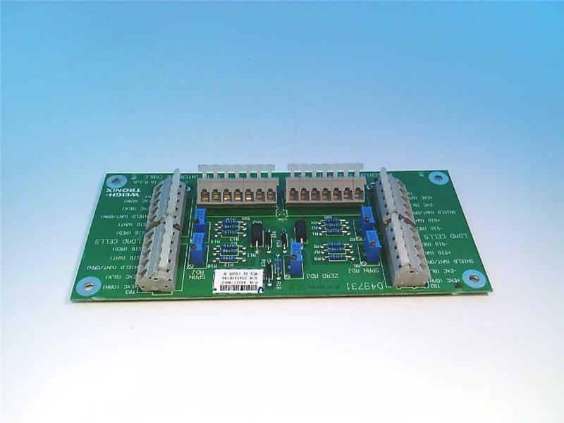 Itw 49731-0052