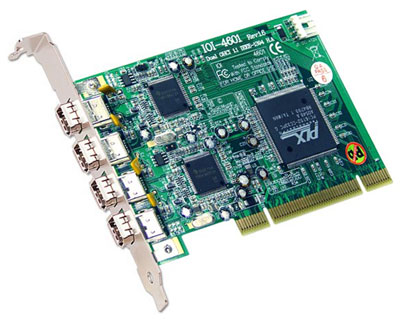 Ioi IOI-4601-22