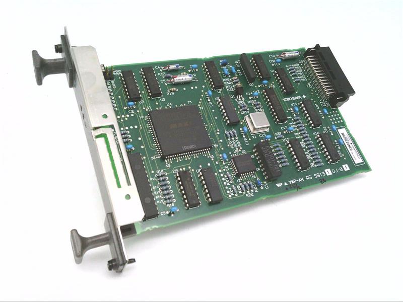 Yokogawa AIP 171