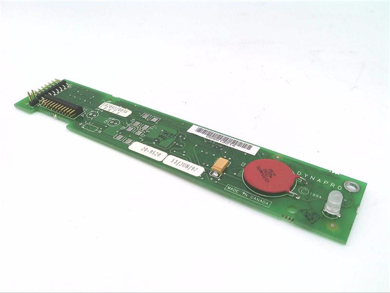 Fluke 24-9940