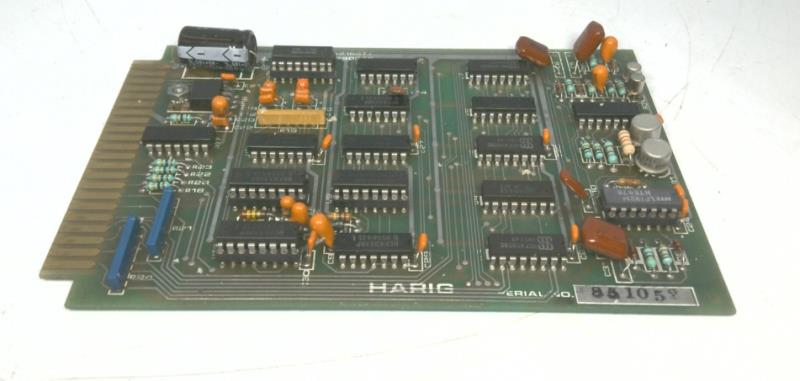 Harig 16216577