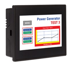Maple Systems HMC3043A-M