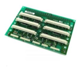 Ishida P-5375A