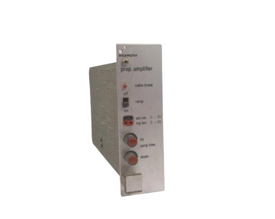 Bosch VT5002-S24-R1