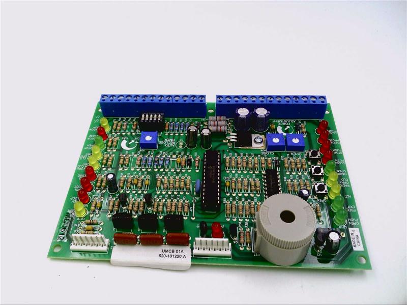 Power Master UMCB01