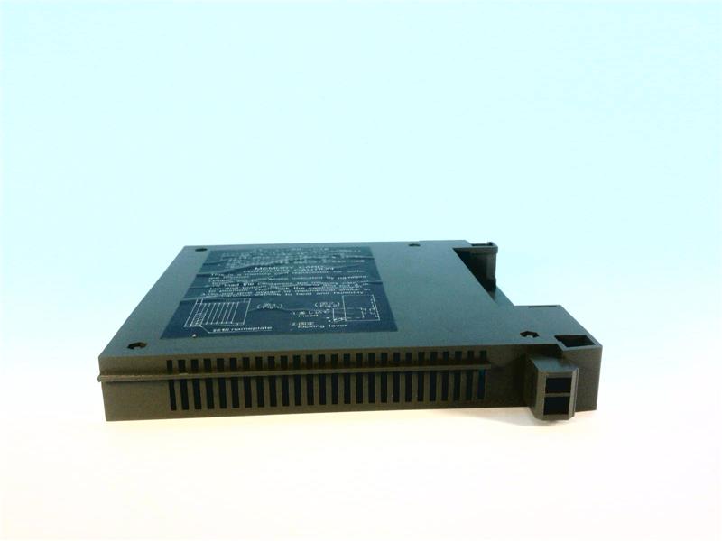 Mitsubishi MC435-1