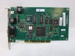 Kuka 00-109-040
