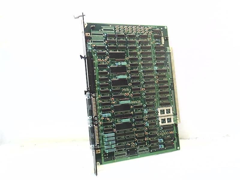 Jtekt TP-2263-3