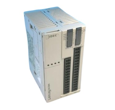 Idec FC4A-D20RS1