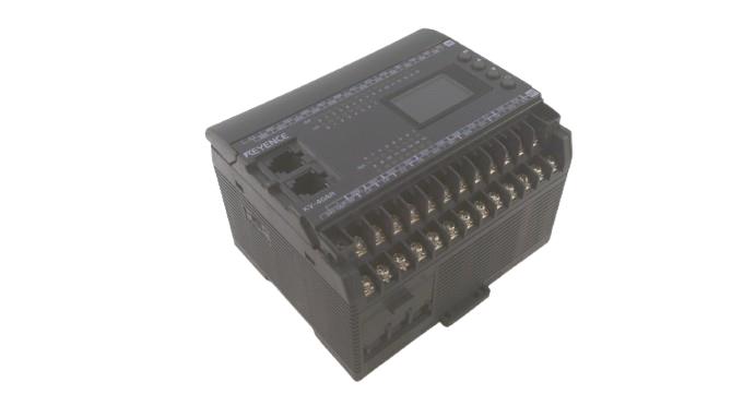 Keyence Corp KV-40AR