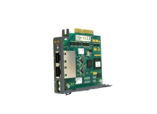 B&r 8AC114.60-2