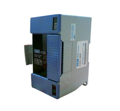Imo K56E-ADA