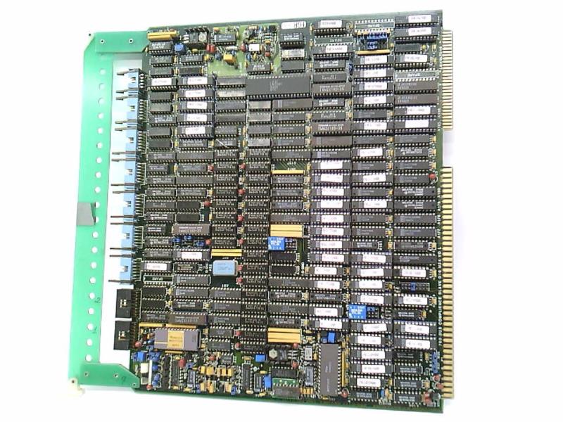 Datacube 260-0177