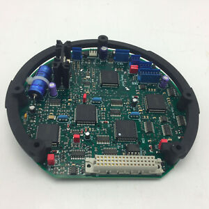 Rotork 33731-04