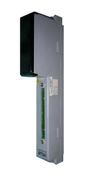 Yokogawa ADM12C