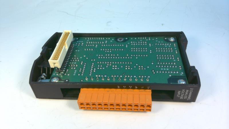 Horner Automation HEADC010