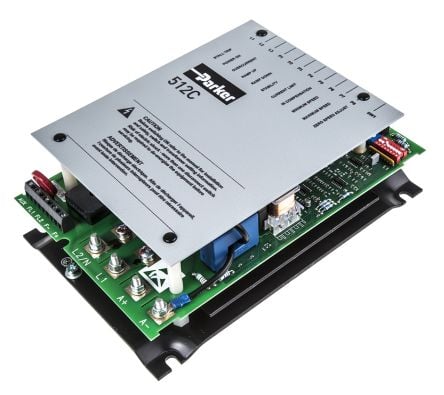 Ssd Drives 512C/16/00/00/00