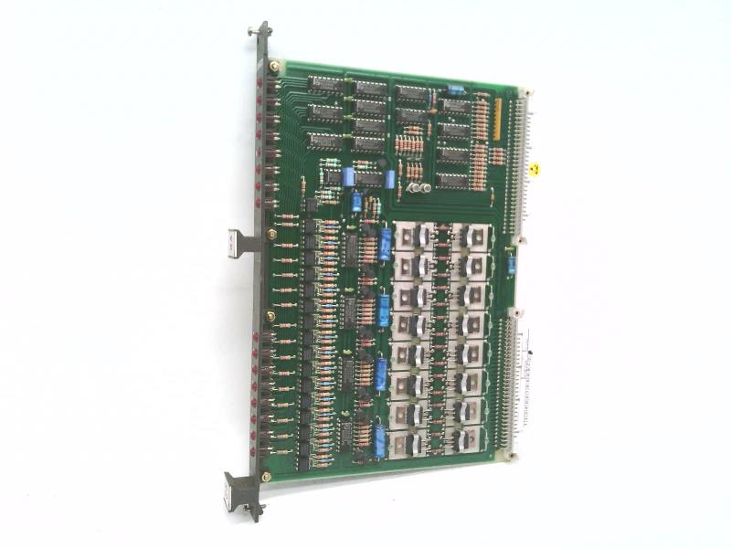 Philips OM23