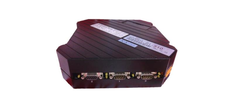 B&r 4C1100.01-510