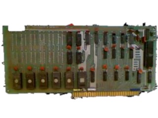 Hunkar Labs HE-3-VO-50023288-B