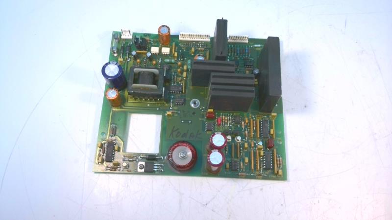 Emerson 1003039