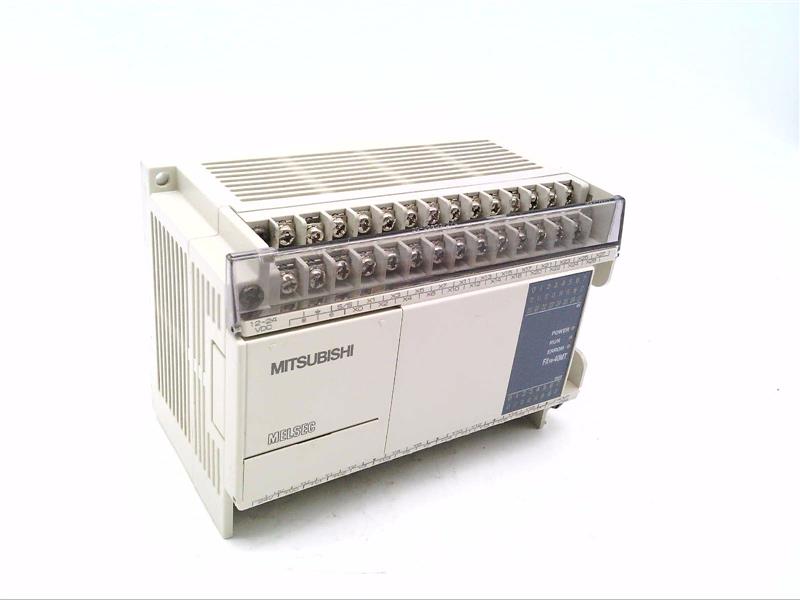 Mitsubishi FX1N-40MT-DSS