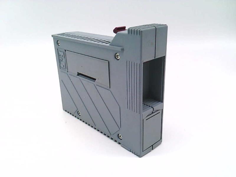 B&r 2ME913.90-1